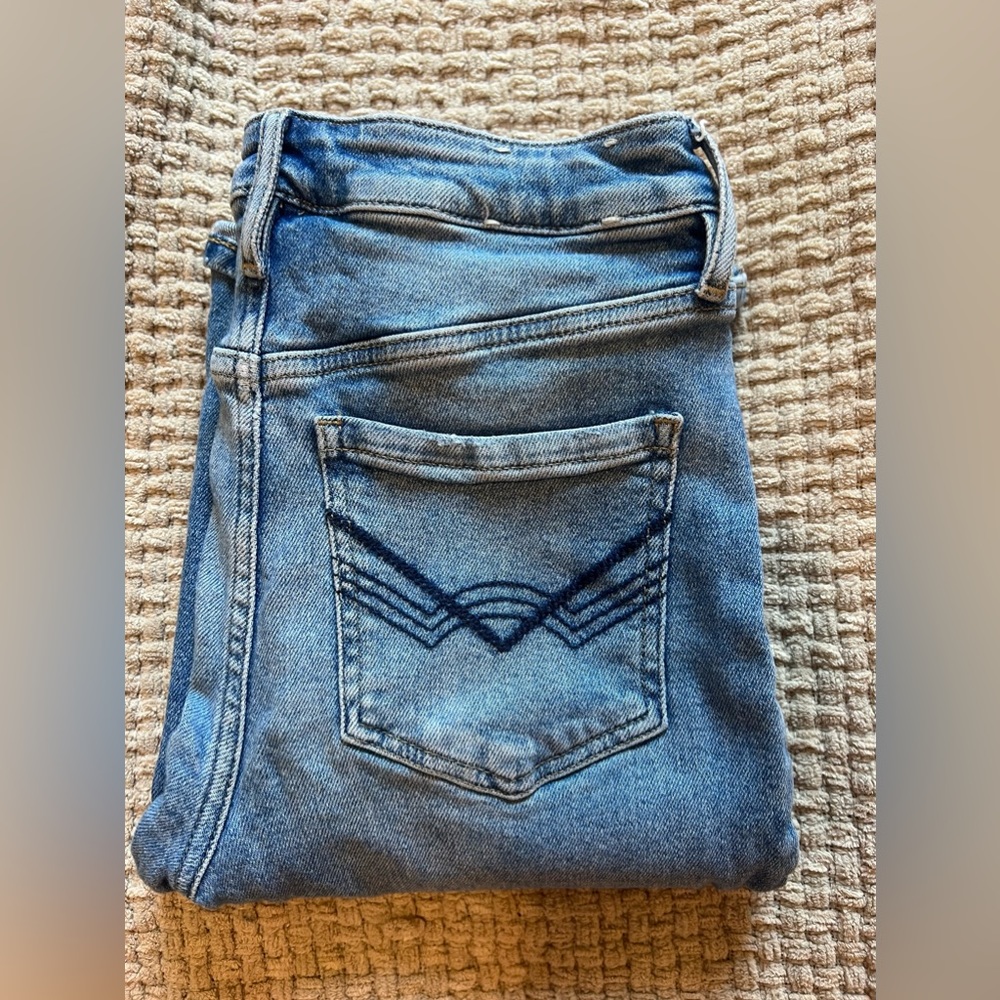 Idyllwind Bootcut jeans